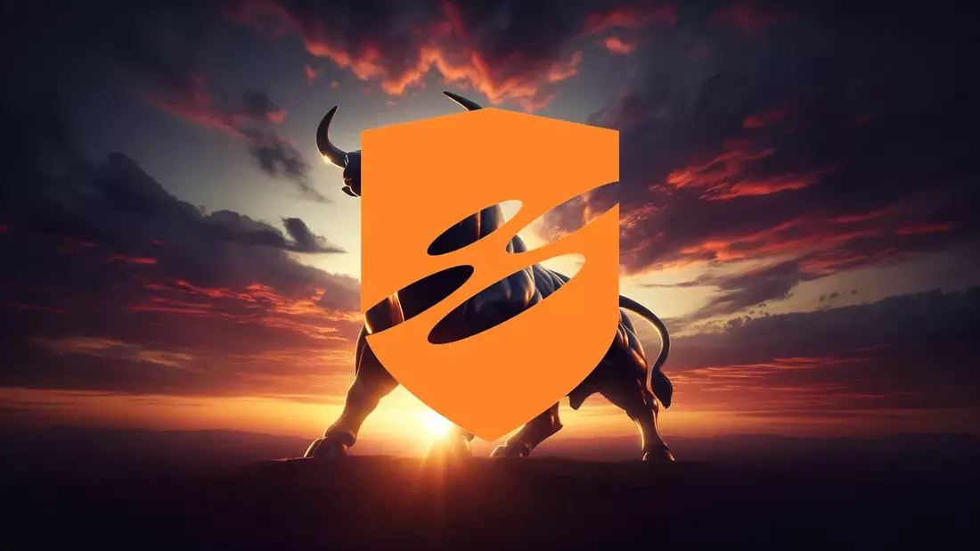 DroneShield Shares Face Investor Scrutiny Despite Record Performance Illustration mit AI erstellt übermittelt durch boerse-global.de