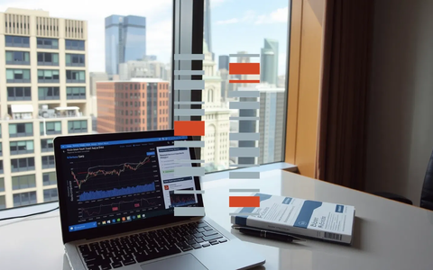 Intellia Therapeutics recibe luz verde parcial de la FDA para su terapia génica - Foto: über boerse-global.de