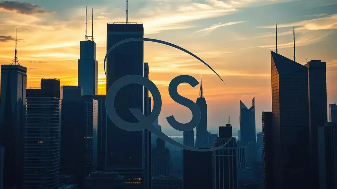 QuantumScape: El año de la verdad para la batería de estado sólido Illustration mit AI erstellt übermittelt durch boerse-global.de