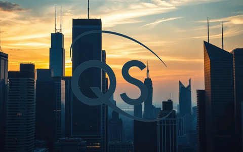 QuantumScape: El año de la verdad para la batería de estado sólido - Foto: über boerse-global.de