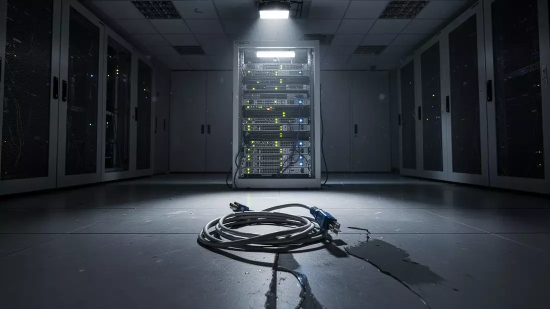 Coupang-Chef als Verdächtiger in Datenskandal vernommen - Bild: über boerse-global.de