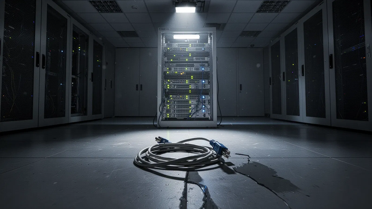 Coupang-Chef als Verdächtiger in Datenskandal vernommen - Foto: über boerse-global.de