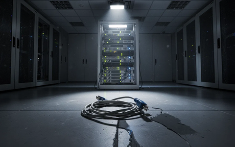 Coupang-Chef als Verdächtiger in Datenskandal vernommen - Foto: über boerse-global.de