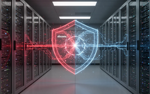 DOCOMO und Aduna gehen gegen Mobilfunkbetrug vor - Foto: über boerse-global.de