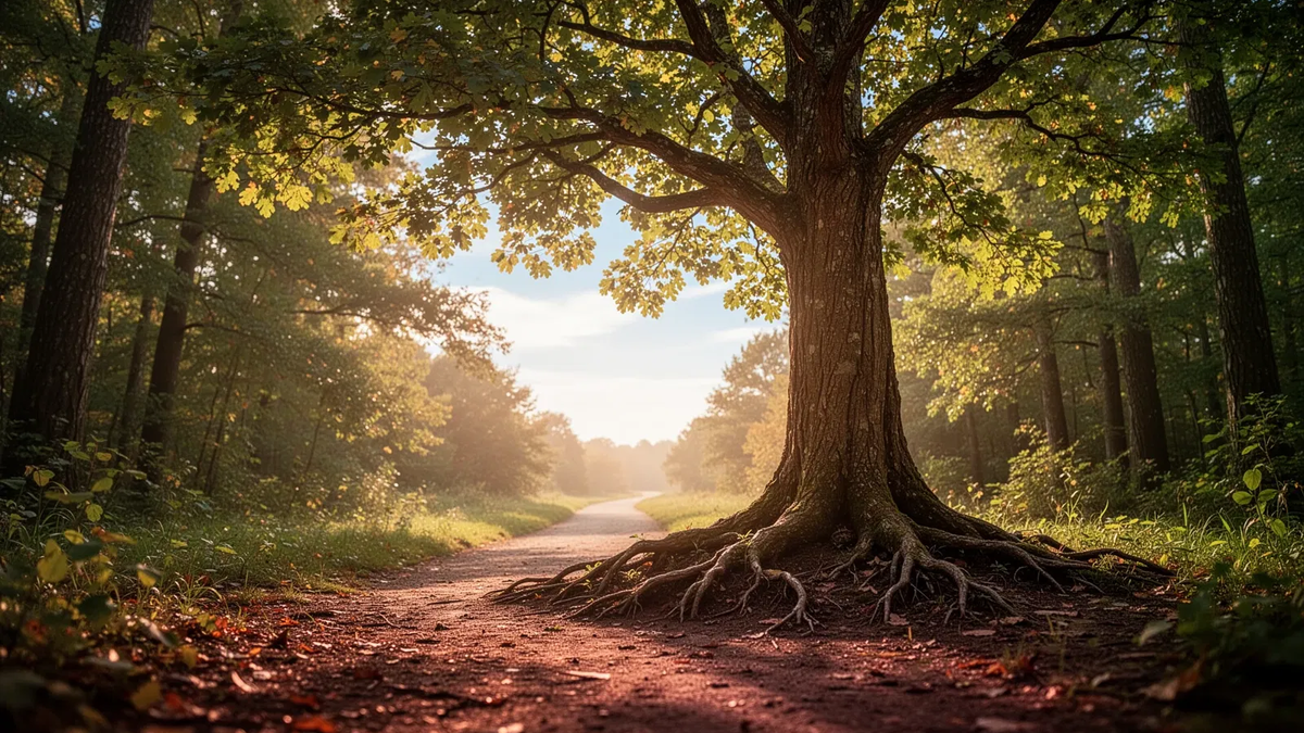 Mentale Resilienz verlängert gesundes Altern - Foto: über boerse-global.de