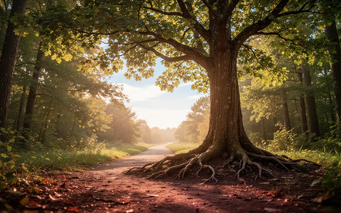 Mentale Resilienz verlängert gesundes Altern - Foto: über boerse-global.de