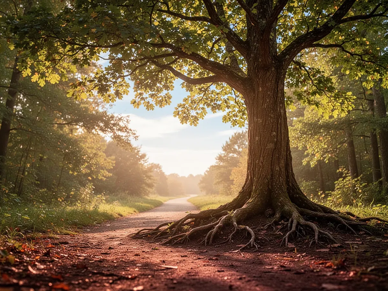 Mentale Resilienz verlängert gesundes Altern - Foto: über boerse-global.de