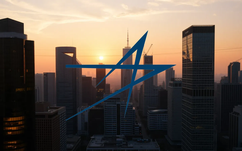 Lockheed Martin Shares Reach Unprecedented Highs on Robust Performance - Foto: über boerse-global.de