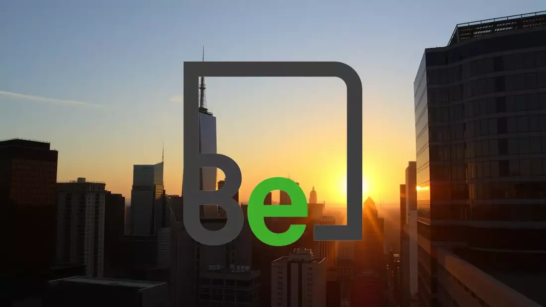 Bloom Energy’s Upcoming Report: A Crucial Assessment of Execution Capability Illustration mit AI erstellt übermittelt durch boerse-global.de