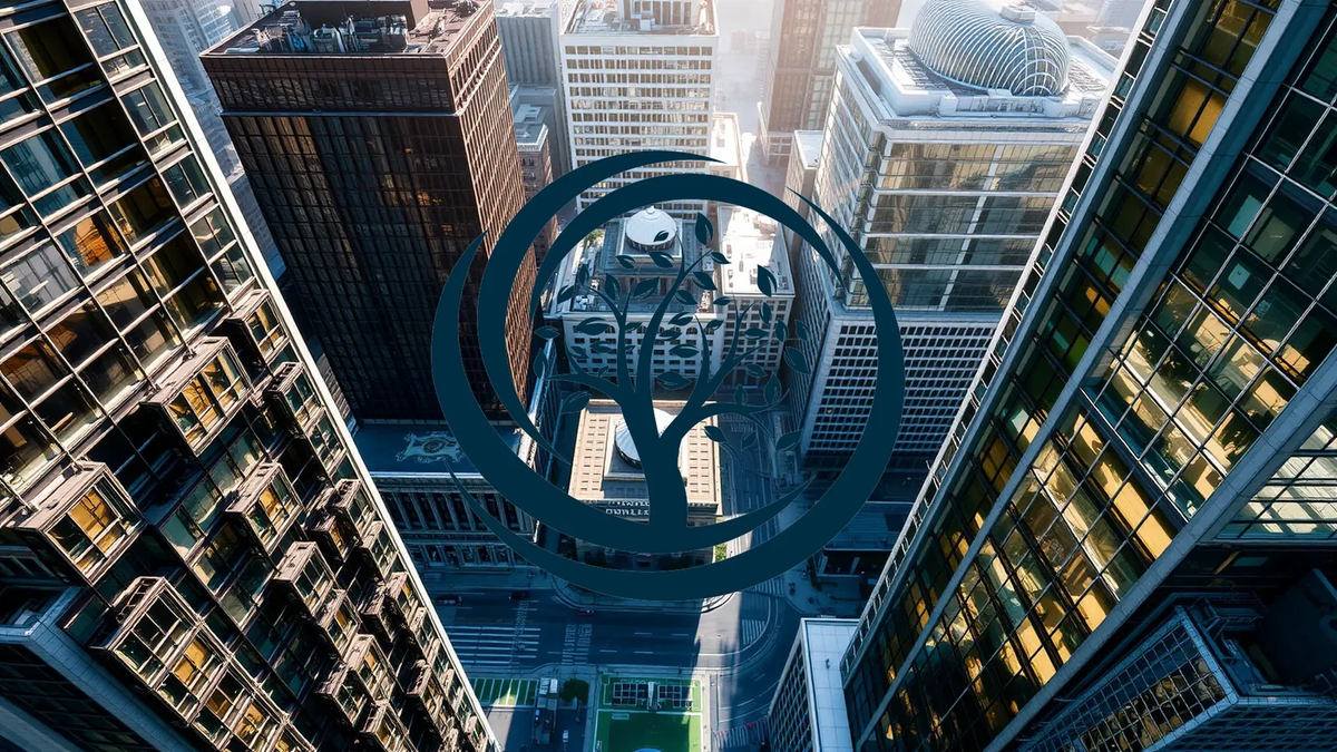 Spero Therapeutics Gains Momentum with Regulatory Closure and Key Drug Milestone - Foto: über boerse-global.de