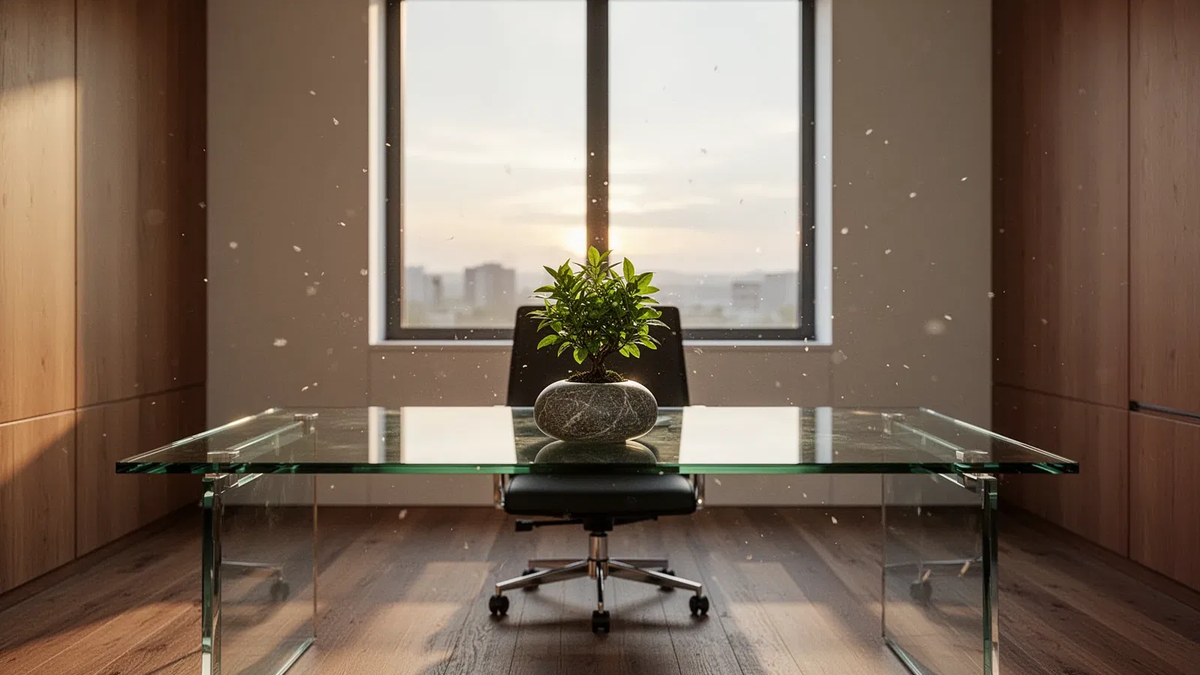 Zürcher Ressourcen-Modell erlebt anhaltenden Boom - Foto: über boerse-global.de