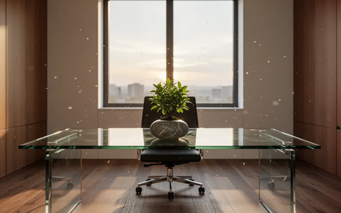 Zürcher Ressourcen-Modell erlebt anhaltenden Boom - Foto: über boerse-global.de