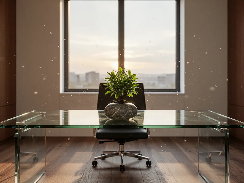 Zürcher Ressourcen-Modell erlebt anhaltenden Boom - Foto: über boerse-global.de