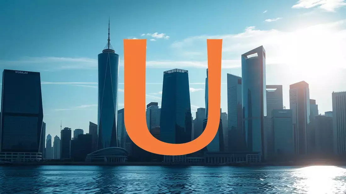 Ulta Beauty’s Upcoming Earnings: A Test of Market Adaptation Illustration mit AI erstellt übermittelt durch boerse-global.de