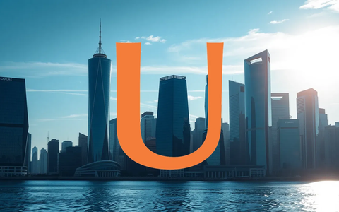 Ulta Beauty’s Upcoming Earnings: A Test of Market Adaptation - Foto: über boerse-global.de