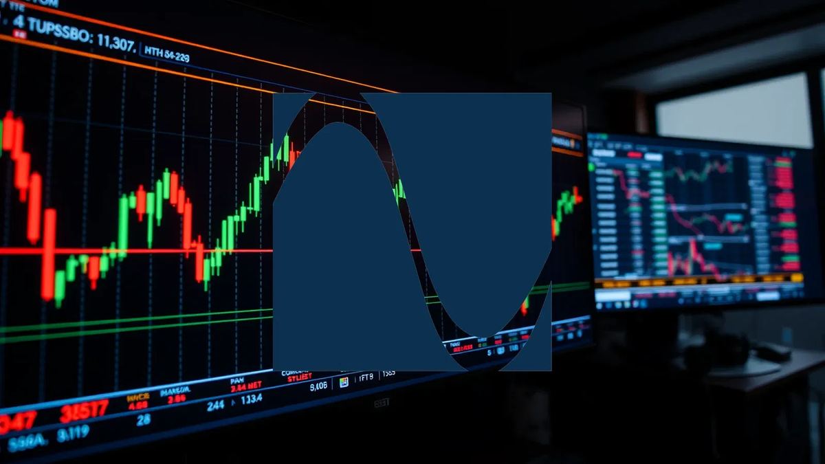 Oil States International Secures Fresh $125 Million Credit Facility - Foto: über boerse-global.de