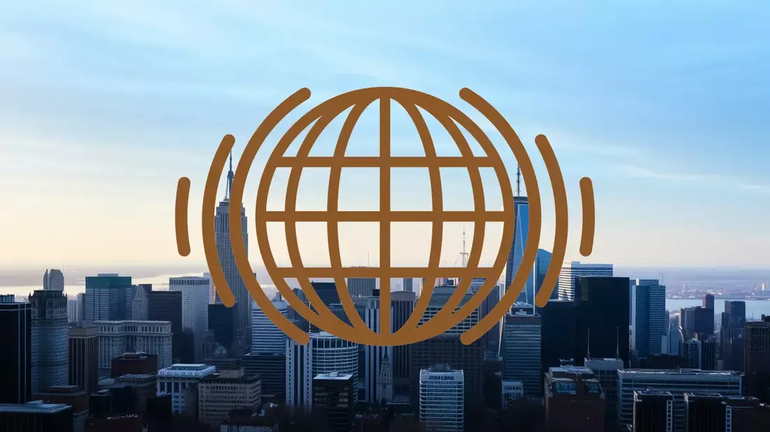 Universal Corporation Set to Report Third Quarter 2026 Results - Bild: über boerse-global.de