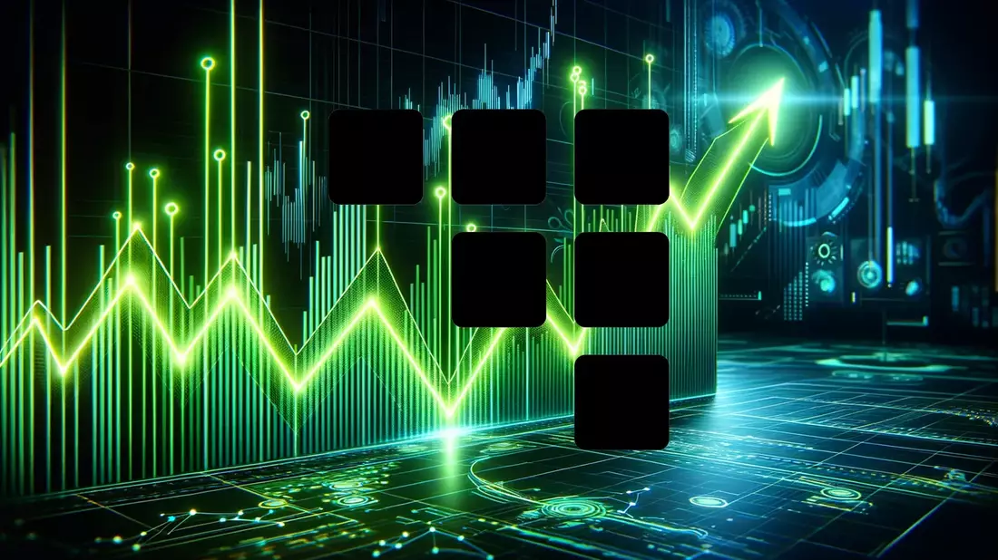 NEC’s Acquisition of CSG Systems Clears Major Shareholder Hurdle - Bild: über boerse-global.de