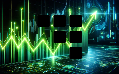 NEC’s Acquisition of CSG Systems Clears Major Shareholder Hurdle - Foto: über boerse-global.de