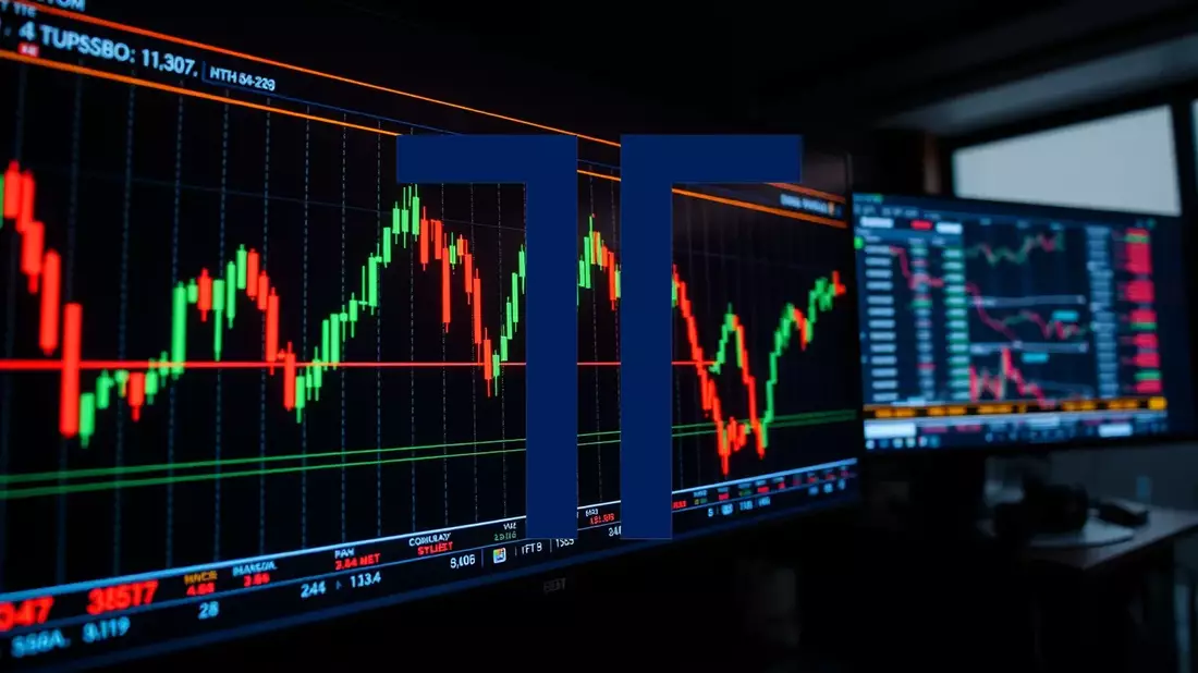 A Strategic Bet on Teleflex: Institutional Investor Sees Value After Steep Decline - Bild: über boerse-global.de