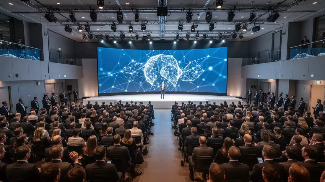 ASUS setzt mit KI und Partnern auf Asien-Pazifik-Wachstum - Bild: über boerse-global.de
