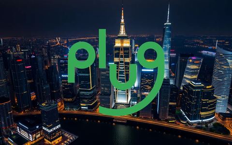 Plug Power se juega su futuro en una votación de infarto - Foto: über boerse-global.de