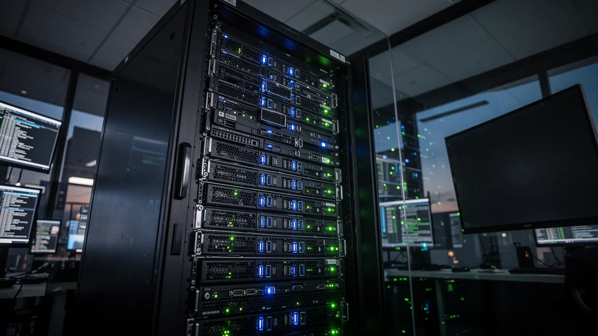 Journalisten fordern Transparenz bei TikTok und X - Foto: über boerse-global.de