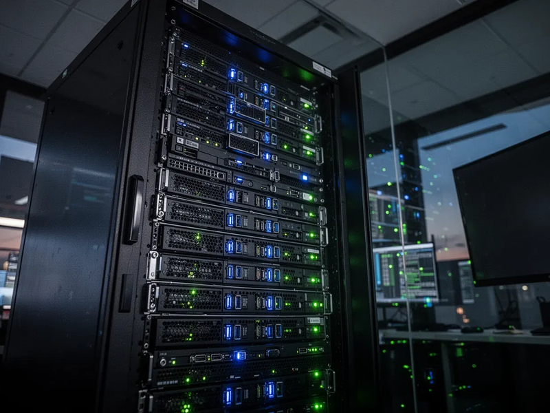 Journalisten fordern Transparenz bei TikTok und X - Foto: über boerse-global.de