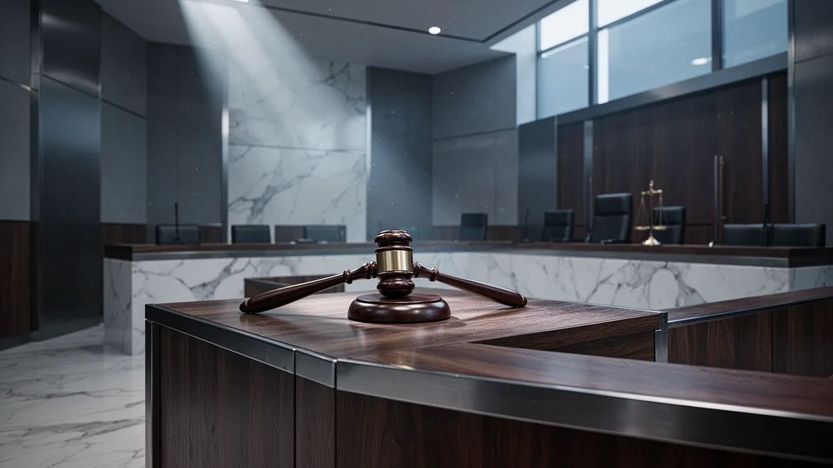 Google entgeht Milliardenstrafe in Datenschutz-Klage - Foto: über boerse-global.de