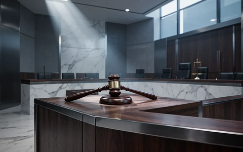 Google entgeht Milliardenstrafe in Datenschutz-Klage - Foto: über boerse-global.de