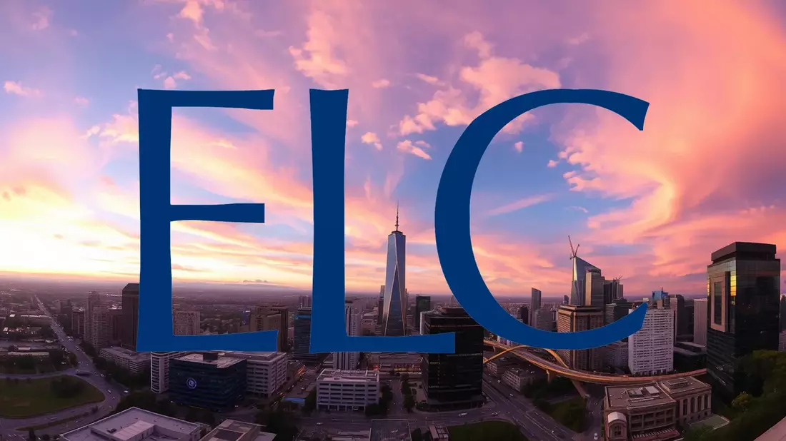 Estée Lauder’s Q2 2026 Report: A Crucial Test for Its Turnaround Strategy Illustration mit AI erstellt übermittelt durch boerse-global.de