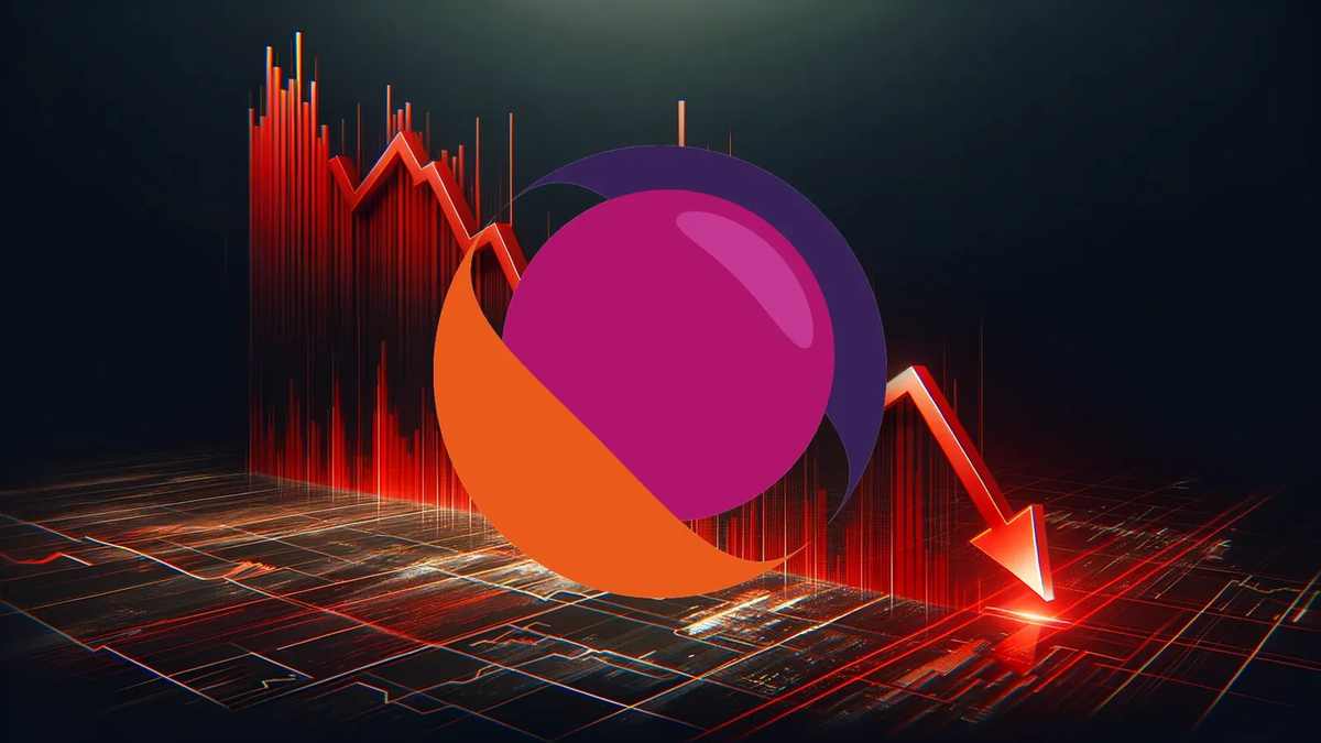 Eyepoint Pharmaceuticals: A Critical Two-Year Timeline for Its Lead Drug - Foto: über boerse-global.de