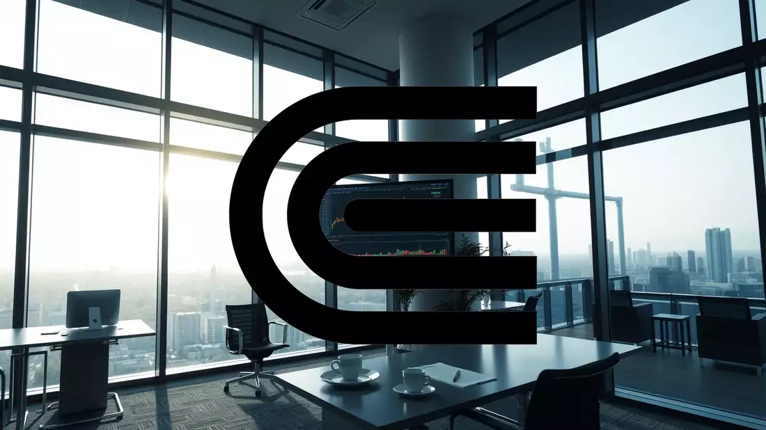Edison International Boosts Shareholder Returns with Dividend Hike and Strategic Investments Illustration mit AI erstellt übermittelt durch boerse-global.de