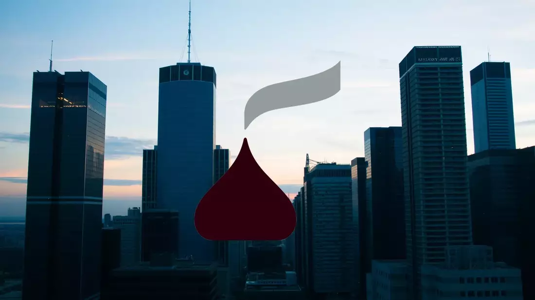 Hershey Charts Path for Sustained Growth Amid Strategic Shifts Illustration mit AI erstellt übermittelt durch boerse-global.de