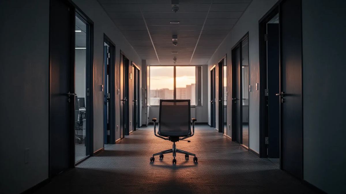 Apple verliert KI-Spitzenkräfte an Meta und Google - Foto: über boerse-global.de