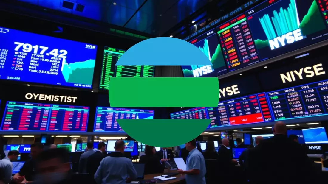 Eversource Energy Announces 19th Consecutive Dividend Increase Illustration mit AI erstellt übermittelt durch boerse-global.de