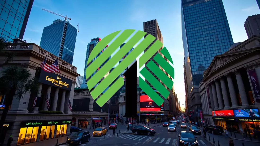 Dollar Tree’s Strategic Pivot Under Investor Scrutiny Illustration mit AI erstellt übermittelt durch boerse-global.de