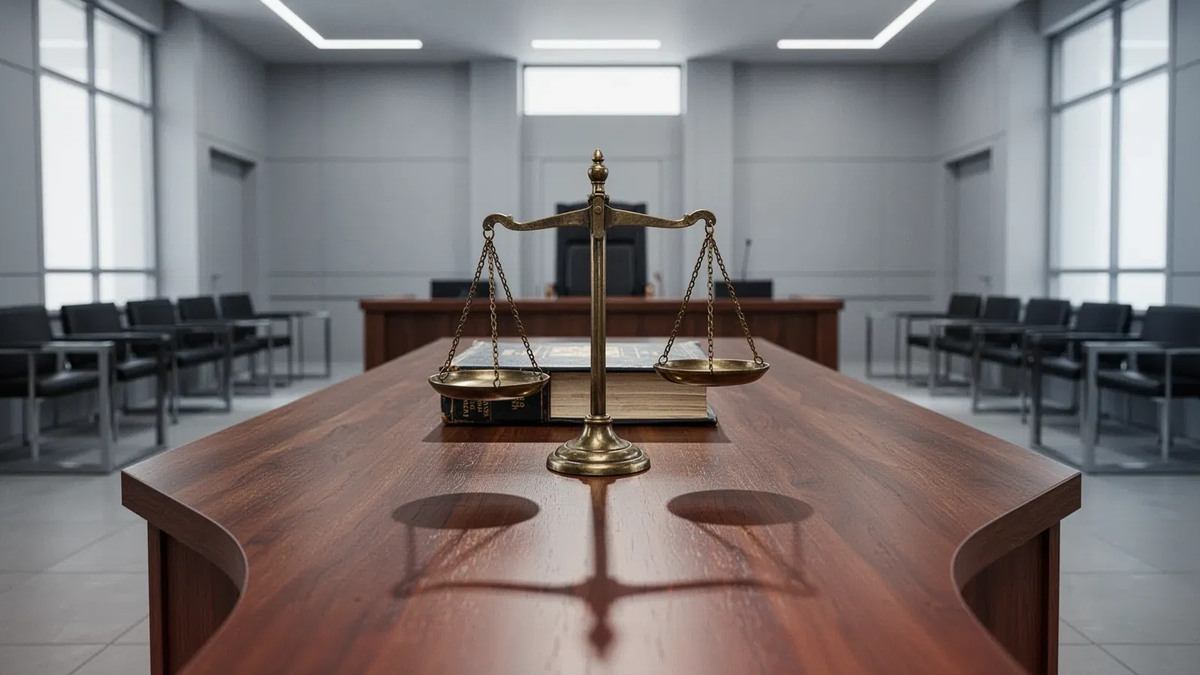 xAI droht Rückschlag im Rechtsstreit mit OpenAI - Foto: über boerse-global.de