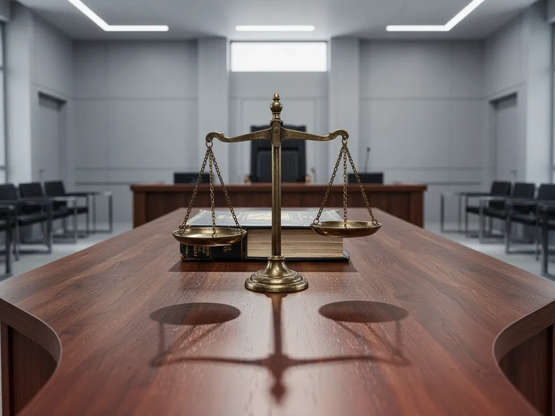 xAI droht Rückschlag im Rechtsstreit mit OpenAI - Foto: über boerse-global.de