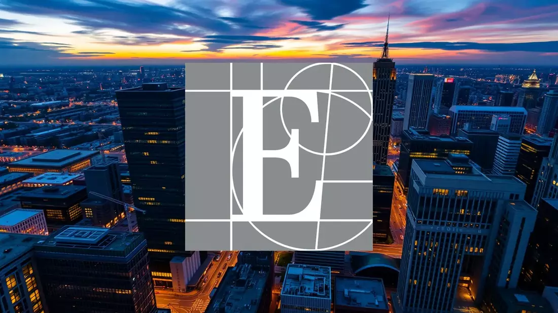 Edwards Lifesciences Revises Earnings Outlook Following Acquisition Halt Illustration mit AI erstellt übermittelt durch boerse-global.de