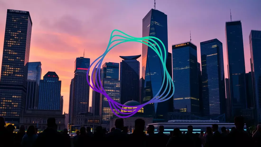 Exelon’s Strategic Investments and Upcoming Earnings in Focus Illustration mit AI erstellt übermittelt durch boerse-global.de