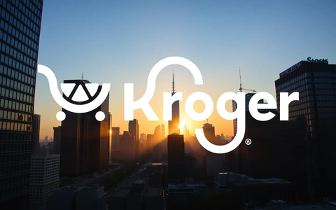 Kroger’s Strategic Pivot: Prioritizing Profit Over Automation in E-Commerce - Foto: über boerse-global.de