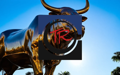 Targa Resources Charts Aggressive Course with Major Acquisition and Dividend Hike - Foto: über boerse-global.de