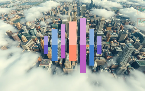 Legal Scrutiny Adds to Alector’s Clinical Setback Challenges - Foto: über boerse-global.de