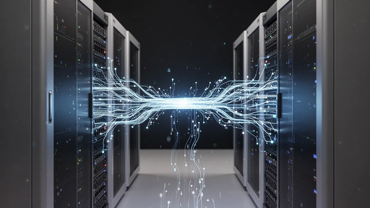 DOCOMO schließt sich Aduna an, um globalen SIM-Betrug zu bekämpfen - Foto: über boerse-global.de