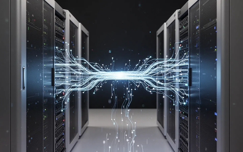 DOCOMO schließt sich Aduna an, um globalen SIM-Betrug zu bekämpfen - Foto: über boerse-global.de