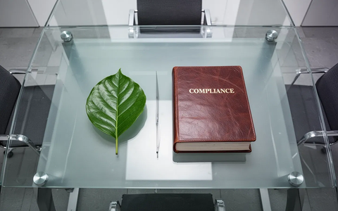 Bundesrat stoppt Greenwashing mit neuem Gesetz - Foto: über boerse-global.de