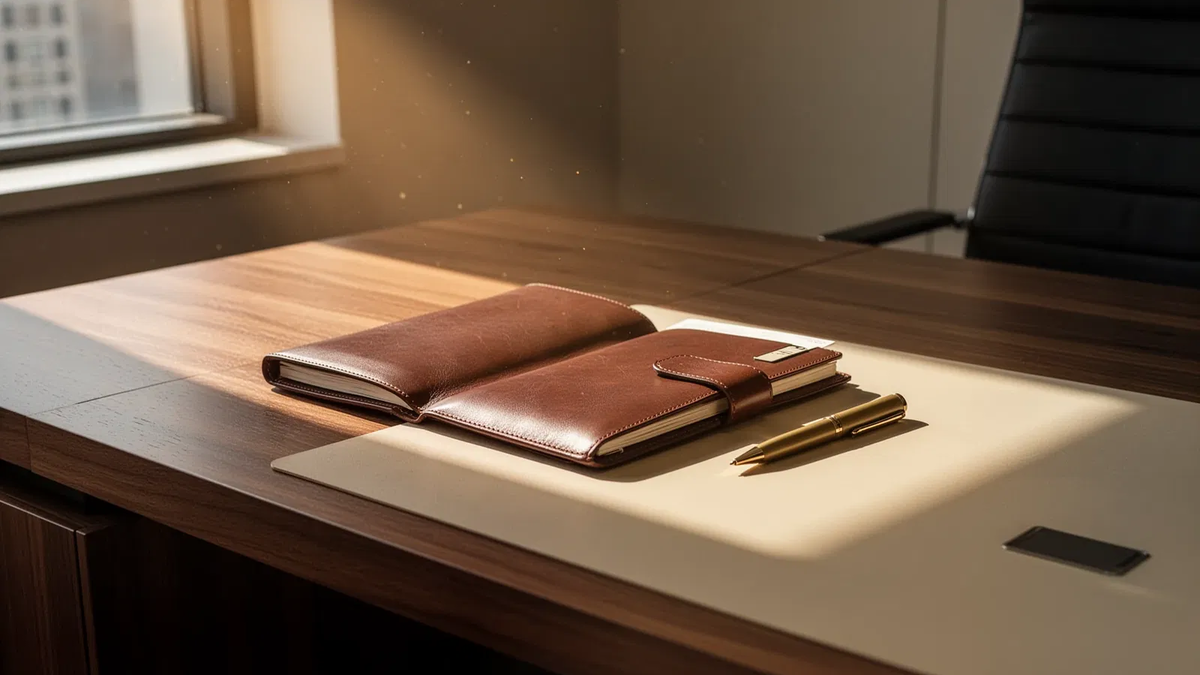 Strategisches Delegieren: Die Führungs-Kompetenz der Zukunft - Foto: über boerse-global.de