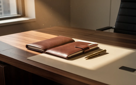 Strategisches Delegieren: Die Führungs-Kompetenz der Zukunft - Foto: über boerse-global.de