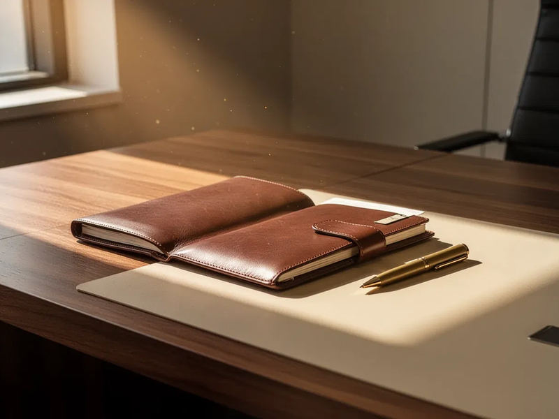 Strategisches Delegieren: Die Führungs-Kompetenz der Zukunft - Foto: über boerse-global.de